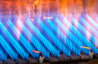 Broadholme gas fired boilers
