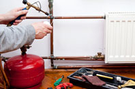 free Broadholme heating repair quotes