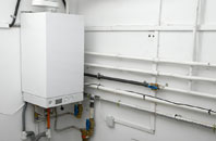 Broadholme boiler installers