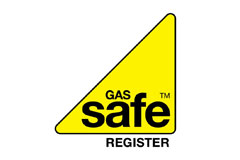 gas safe companies Broadholme