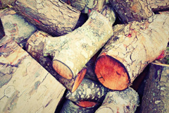 Broadholme wood burning boiler costs